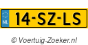 14SZLS