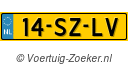 14SZLV