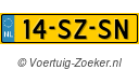 14SZSN