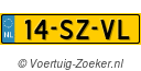 14SZVL