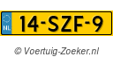 14SZF9