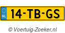 14TBGS