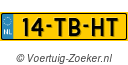 14TBHT