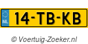 14TBKB