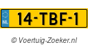 14TBF1