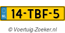 14-TBF-5