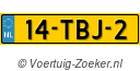 14TBJ2