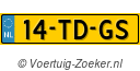 14TDGS
