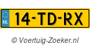 14TDRX