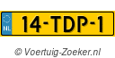 14TDP1