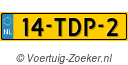 14TDP2