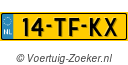 14TFKX