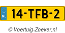 14TFB2