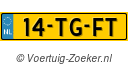 14TGFT