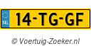 14TGGF