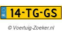 14TGGS