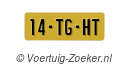 14TGHT