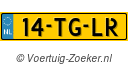 14TGLR