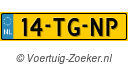 14TGNP