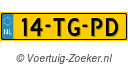 14TGPD