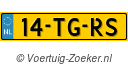 14TGRS