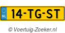 14TGST