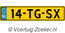 14TGSX