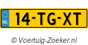 14TGXT