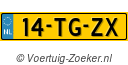 14TGZX