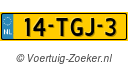 14TGJ3