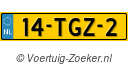 14TGZ2