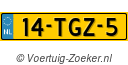 14TGZ5