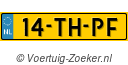 14THPF