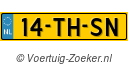 14THSN