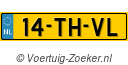 14THVL
