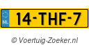 14THF7