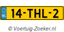 14THL2