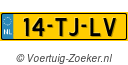 14TJLV