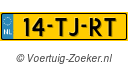 14TJRT