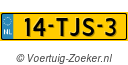 14TJS3