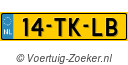 14TKLB