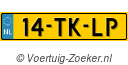 14TKLP