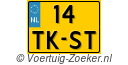 14-TK-ST