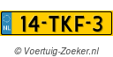14TKF3