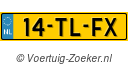 14TLFX