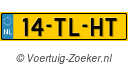 14TLHT