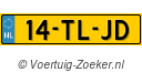 14TLJD