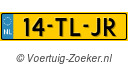 14TLJR