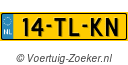 14TLKN