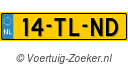 14TLND